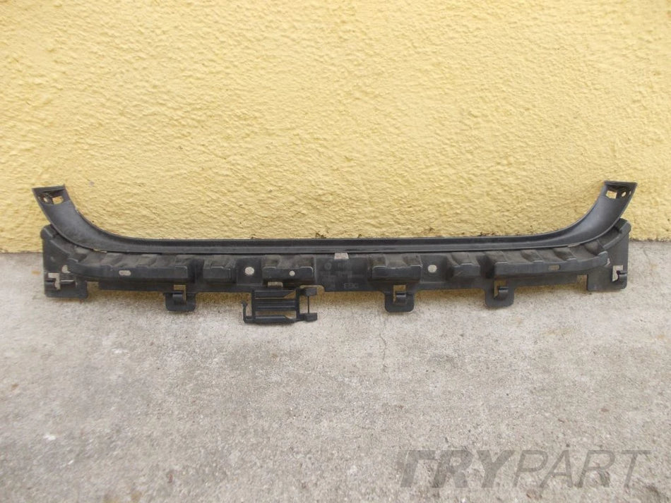 BMW 3 E90 Sedan Rear Slide Reinforcement