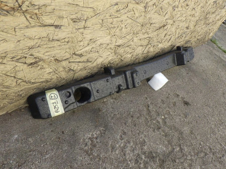 OPEL ASTRA VI 6 L 22- front bumper absorber