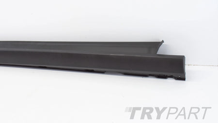 FOCUS MK4 RIGHT SILL COVER ORG NEW