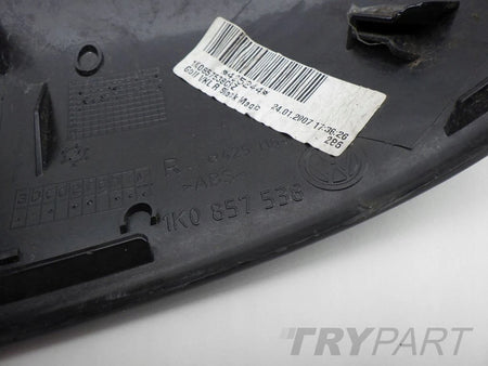 VOLKSWAGEN PASSAT B5 SUPERB Mirror Housing Right