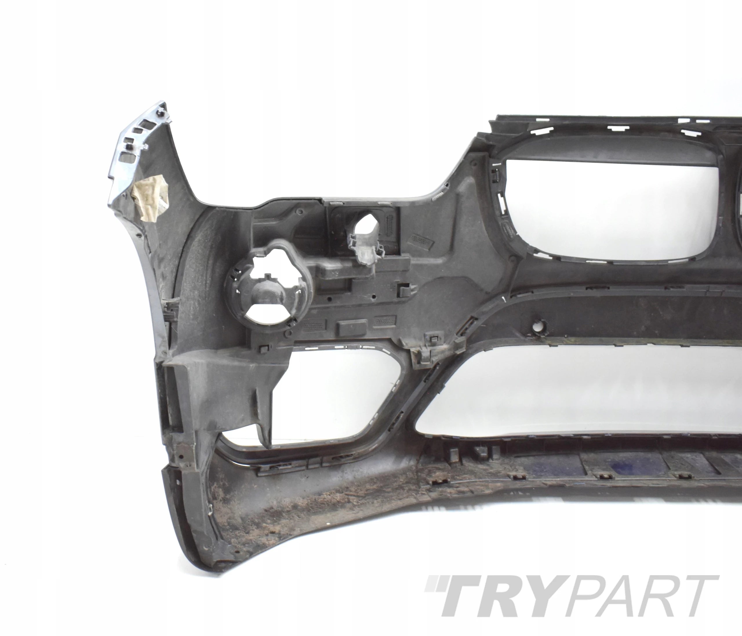 BMW X1 F48 Front Bumper w/ Grille ORG