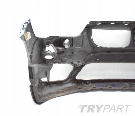 BMW X1 F48 Front Bumper w/ Grille ORG