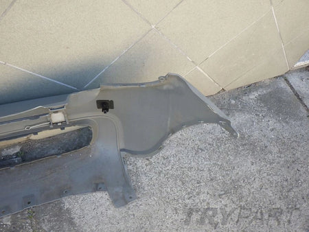 MINI COOPER S F55 SPORT 14- Rear Bumper