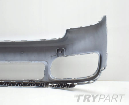 MINI COUNTRYMAN F60 FRONT BUMPER ORG