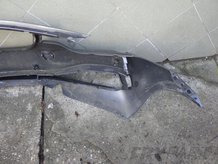 BMW 4 F32 F33 F36 LCI LIFT Front Bumper