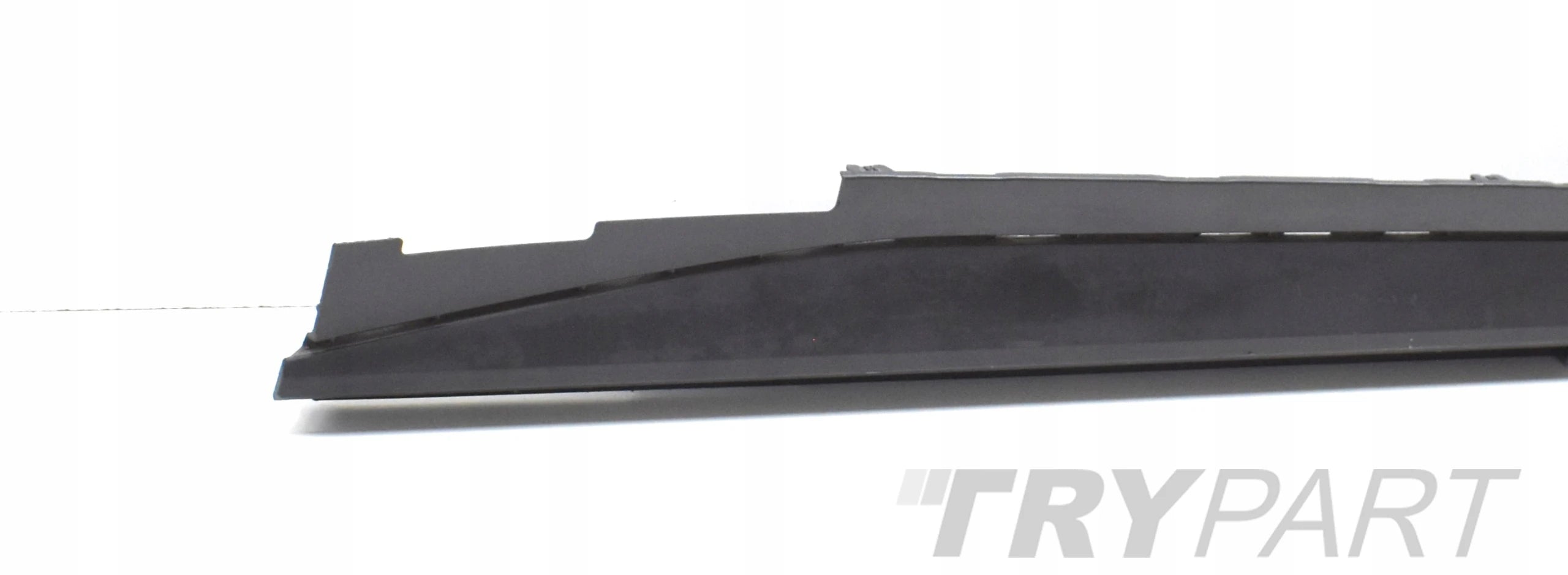 BMW 4 Series G26 i4 Right Sill Panel Trim ORG BASIC Standard