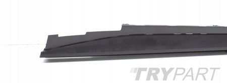 BMW 4 Series G26 i4 Right Sill Panel Trim ORG BASIC Standard