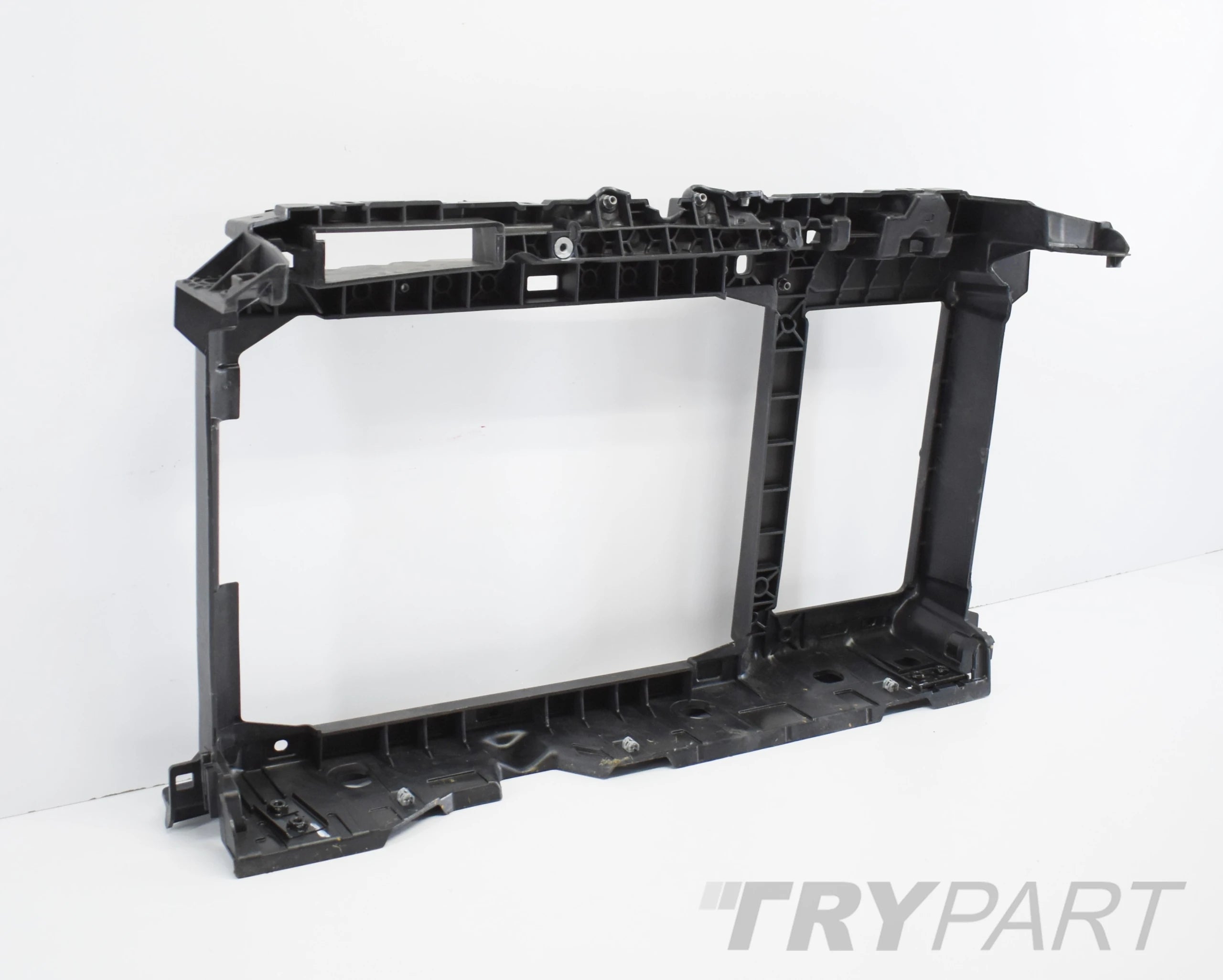 PEUGEOT 208 II 2008 II FRONT BUMPER REINFORCEMENT NEW