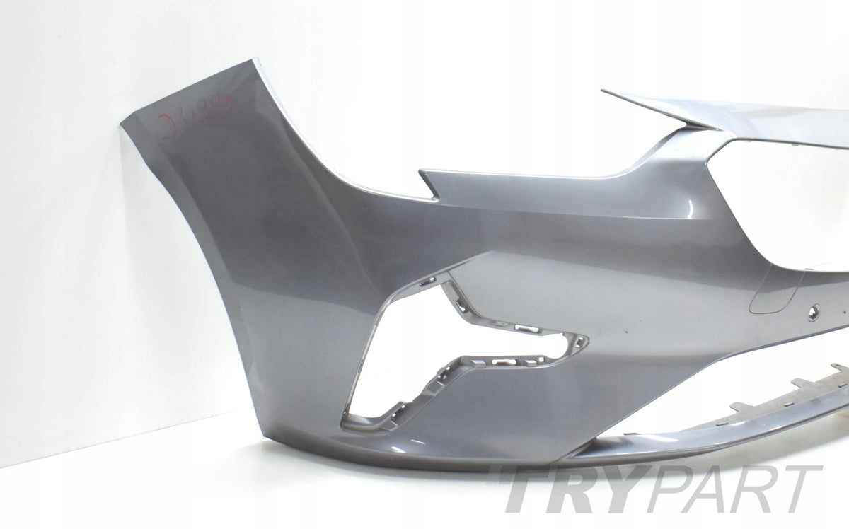 OPEL INSIGNIA II B LIFT FRONT BUMPER ORG