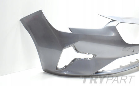 OPEL INSIGNIA II B LIFT FRONT BUMPER ORG