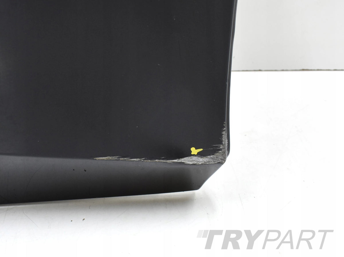 BMW G21 Right Rear Door Original Touring
