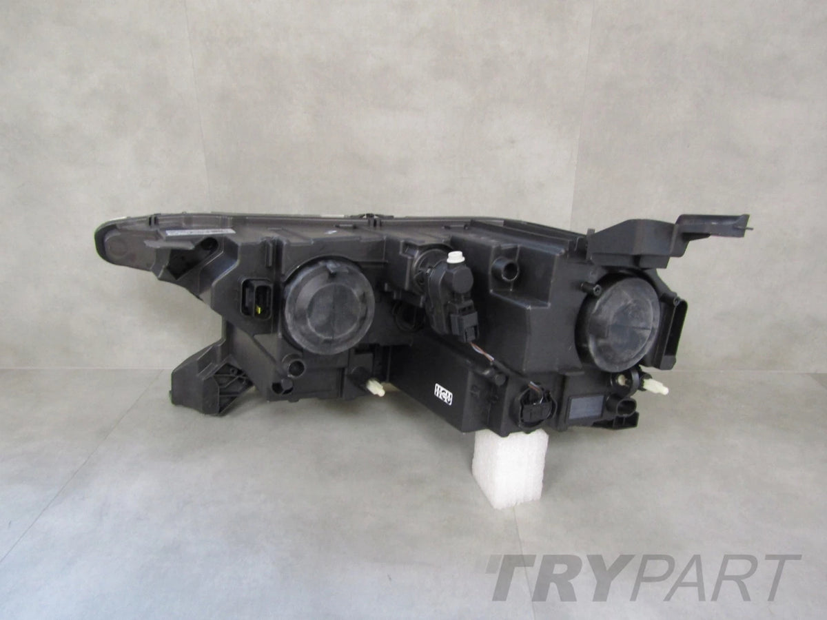 Front Lamp Citroen DS3 DS 3 CROSSBACK STANDARD 18- RH 98200840580
