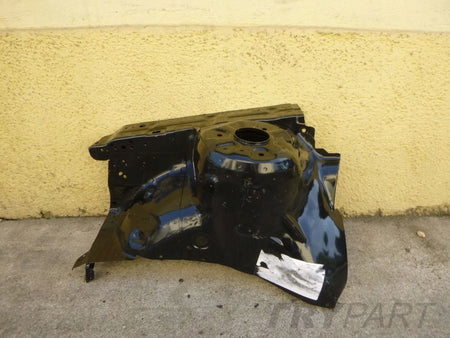 HYUNDAI I30 07- Right Front Shock Mount
