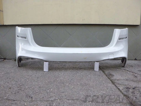 BMW 2 F45 ACTIVE TOURER M PACKAGE REAR BUMPER