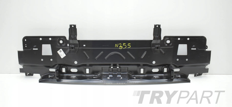 VW TIGUAN II 5NA REAR REINFORCEMENT PANEL REAR PANEL REAR ORG NEW 5NA813301A