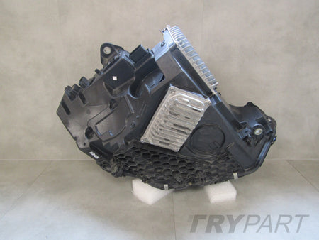 MERCEDES EQE W295 FULL LED DIGITAL HEADLIGHT 2959061901 LH LEFT 23-