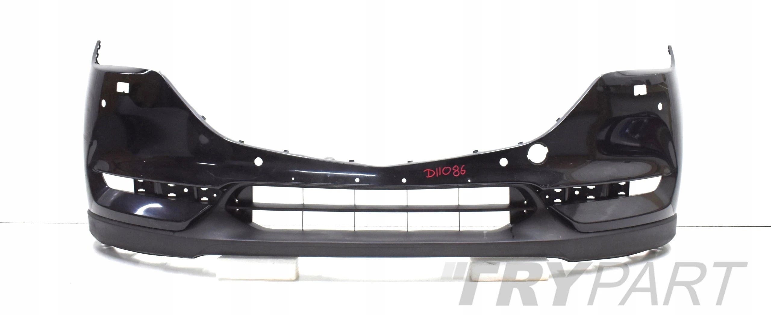 MAZDA CX5 CX-5 II FRONT BUMPER ORG