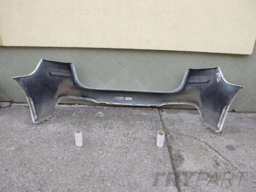 BMW 2 F45 ACTIVE TOURER M PACKAGE REAR BUMPER
