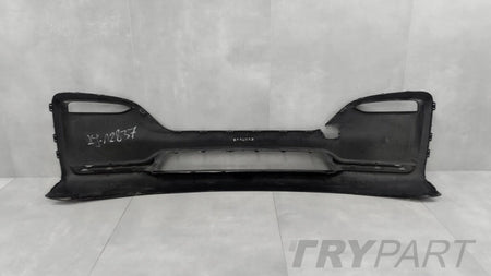 Front Bumper for BMW i3 i3S Lift LCI 17-22