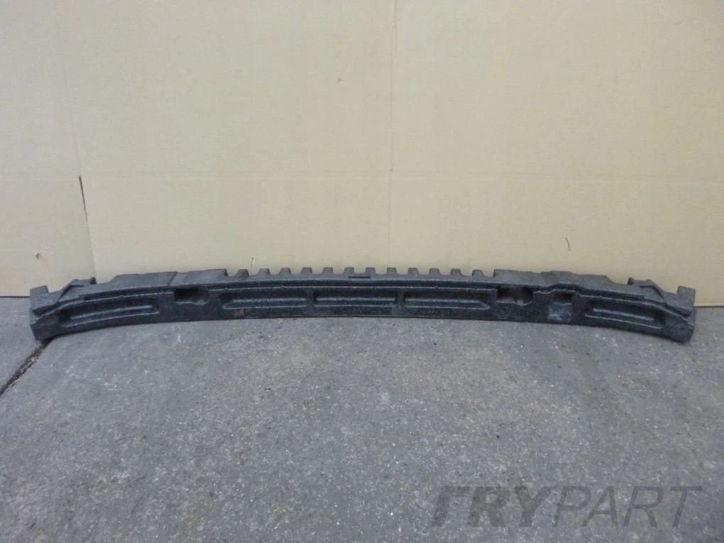 MERCEDES A KLASA A169 front bumper absorber