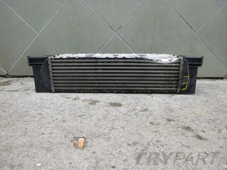 BMW F20 F21 F22 F23 F30 F31 7618809 Intercooler