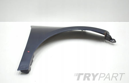 BMW I3 FENDER RIGHT FRONT ORIGINAL
