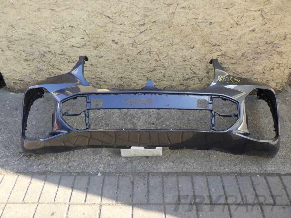 BMW X5 G05 M Package Front Bumper