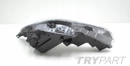 HYUNDAI ELANTRA VII HEADLIGHT RIGHT FRONT ORG EU