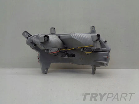 KIA SPORTAGE IV LIFT 18- front fog lamp left right