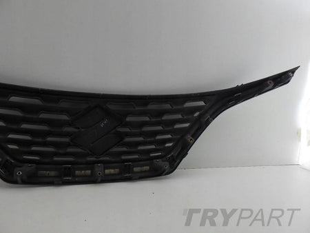 SUZUKI BALENO II 2 15- 71741-68P1 Grille Catch