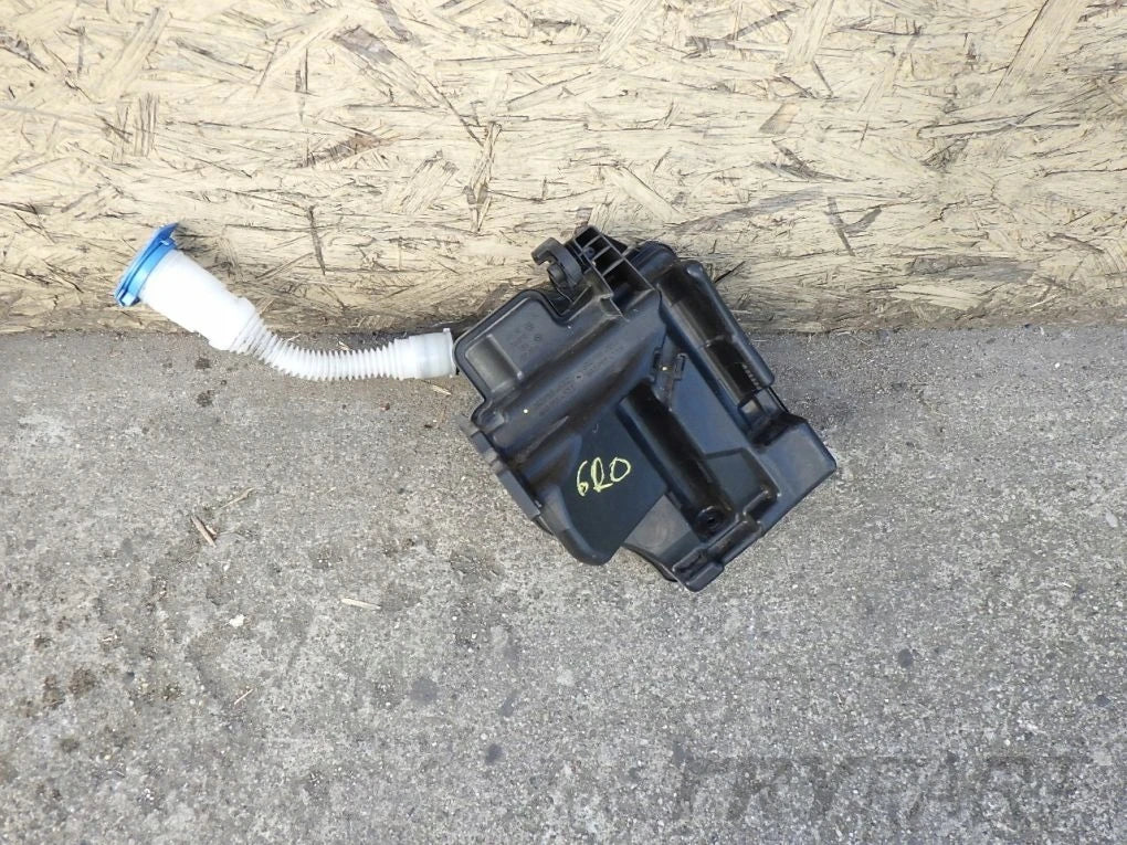 VW SKODA AUDI SEAT 6R0955453 Windshield Washer Fluid Reservoir