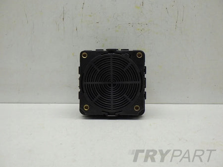 Mercedes Benz A 2239016902 Sound Module