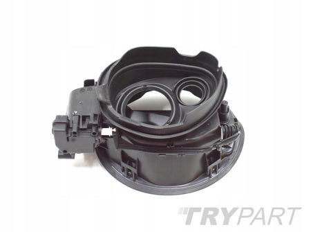 BMW F20 Fuel Filler Flap Socket ORG