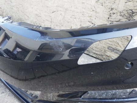 VW GOLF 7 VII 5G0 Front Bumper