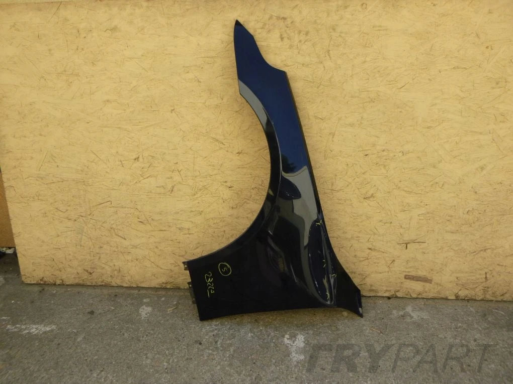 BMW 5 E60 E61 Front Fender Left