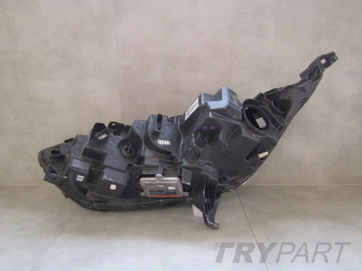 Ford Transit Tourneo Connect MK2 Xenon Headlight LIFT 17-21 RH RIGHT