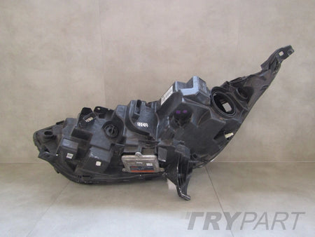Ford Transit Tourneo Connect MK2 Xenon Headlight LIFT 17-21 RH RIGHT