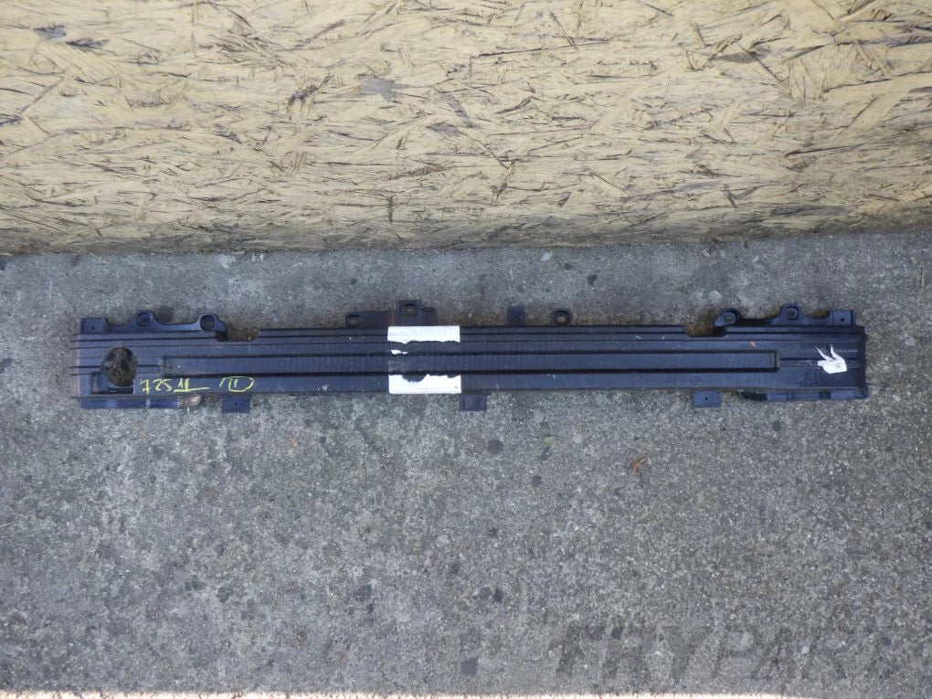 KIA CEED 3 III HB 18- rear bumper beam