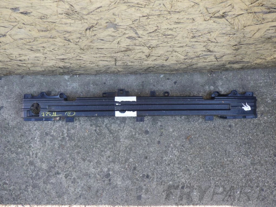 KIA CEED 3 III HB 18- rear bumper beam