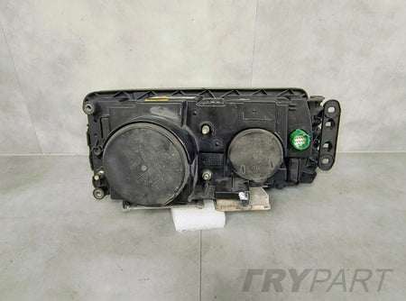 IVECO STRALIS LEFT HAND HEADLIGHT XENON 13-16 5801745441