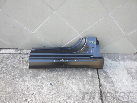 FIAT TIPO II 2 15- Right Sill NEW ORIGINAL