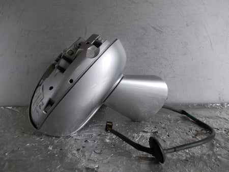 OPEL MERIVA II 2 B Right Mirror