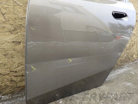 BMW 5 G60 G61 2023- Rear Left Door