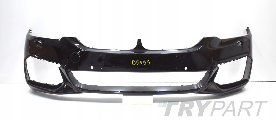BMW G30 G31 M PACKAGE FRONT BUMPER ORG