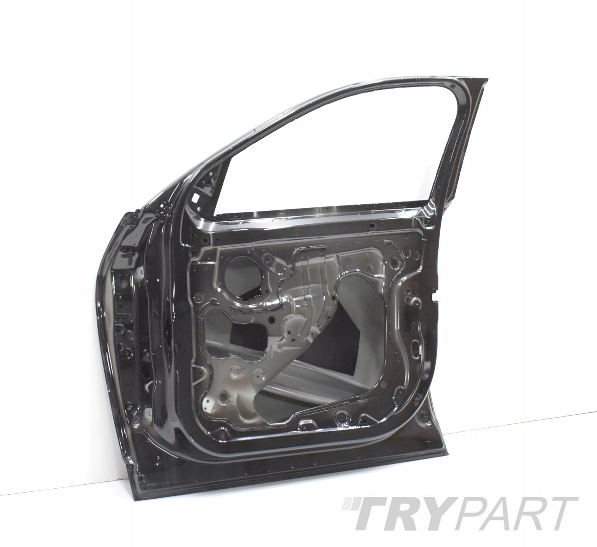 BMW X2 F39 Right Front Door OEM