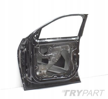 BMW X2 F39 Right Front Door OEM