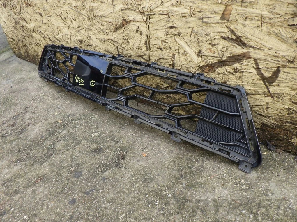 HYUNDAI TUCSON IV 4 N-LINE N LINE NX4e LIFT 24- Bumper Trim