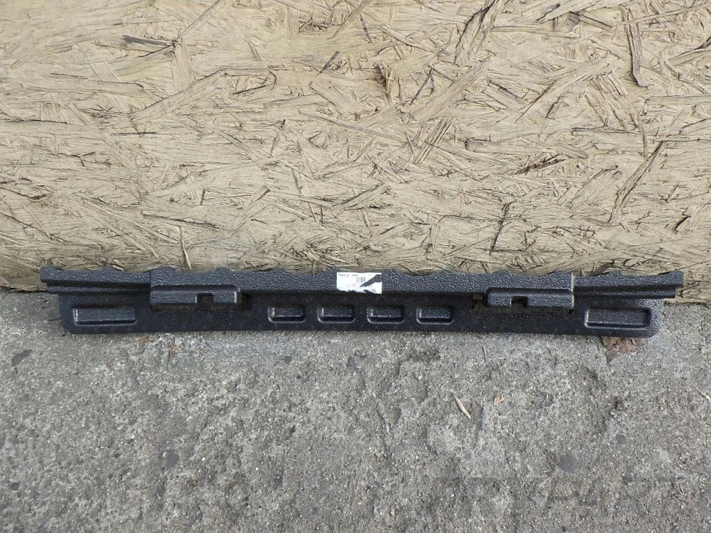 OPEL INSIGNIA B II 2 KOMBI 17- Rear Bumper Absorber