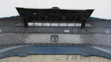 Front Bumper for VW Caddy 5 V 2K7 20-