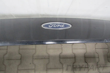 Front Bumper Ford S-Max MK2 II 15-19